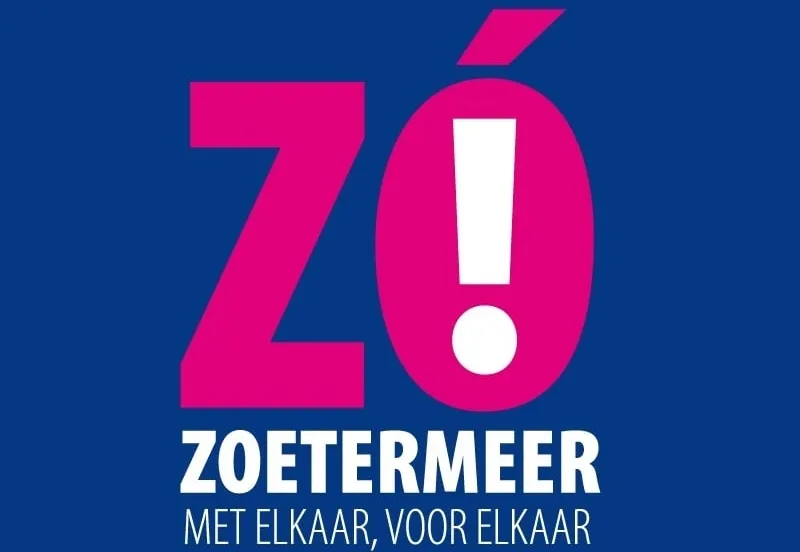 zozoetermeer