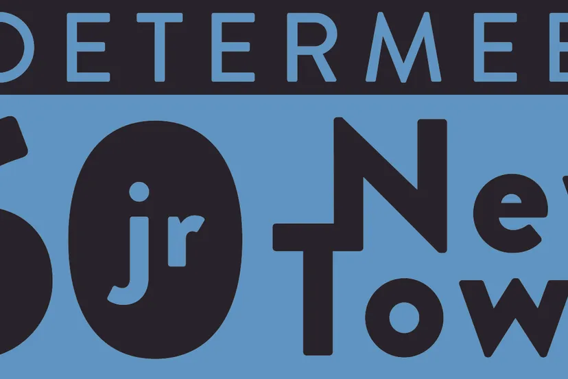 ztmr 60jr nt blauw fc