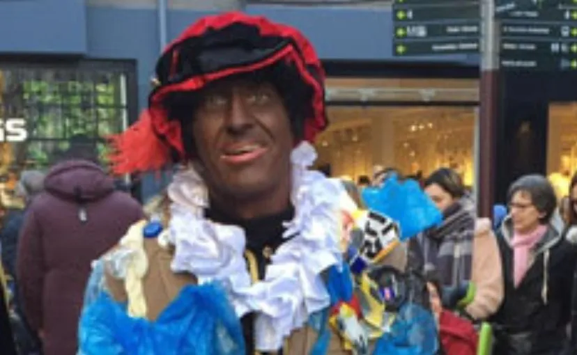 zwerfafvalpiet17112018 252x5001