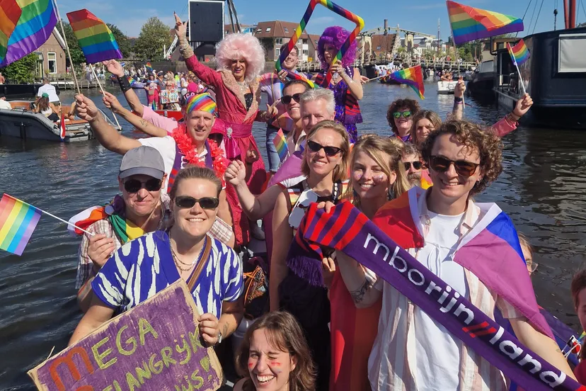 070924 pride leiden mborijnland 2