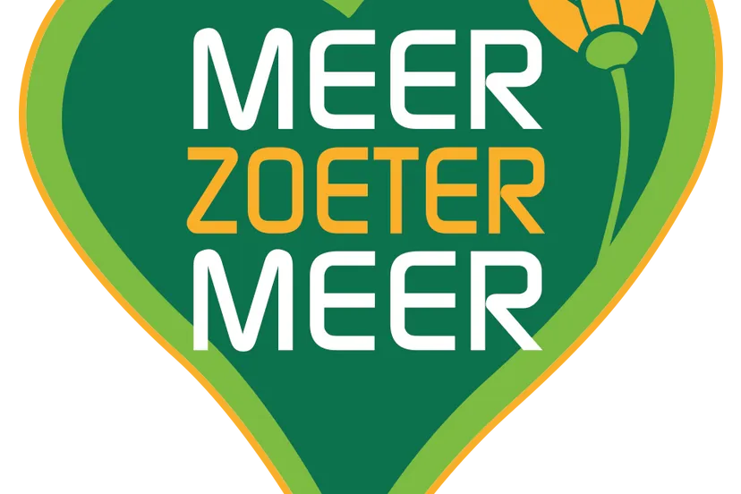 meerzoetermeer logo transparant