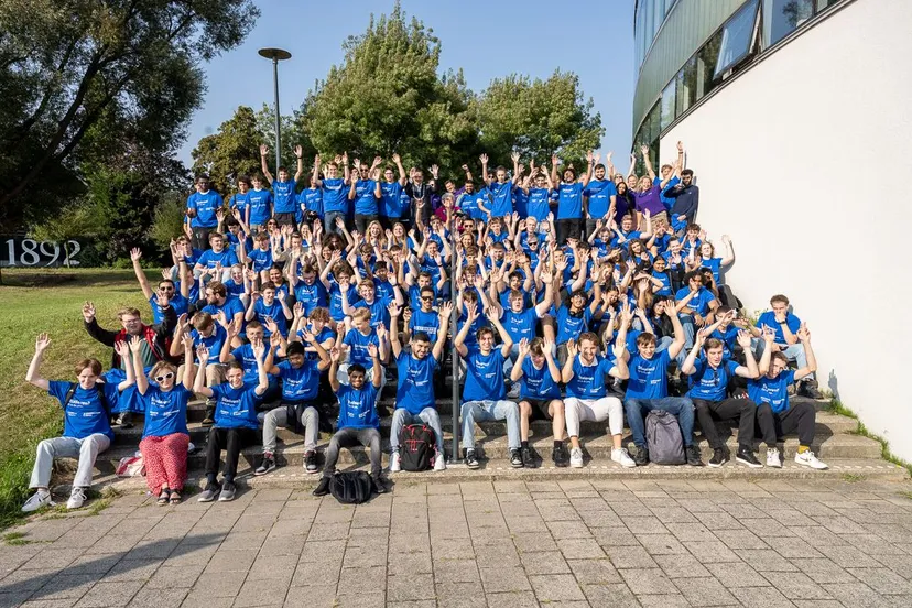 welkom nieuwe studenten zoetermeer 1