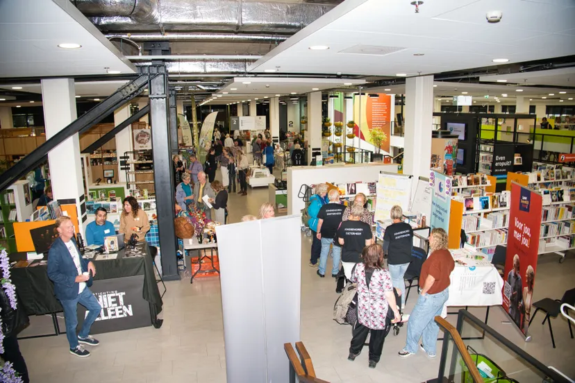 20241019 meerzoetermeer gvw 3509