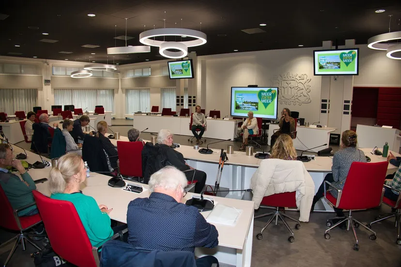 20241019 meerzoetermeer gvw 3582 x3