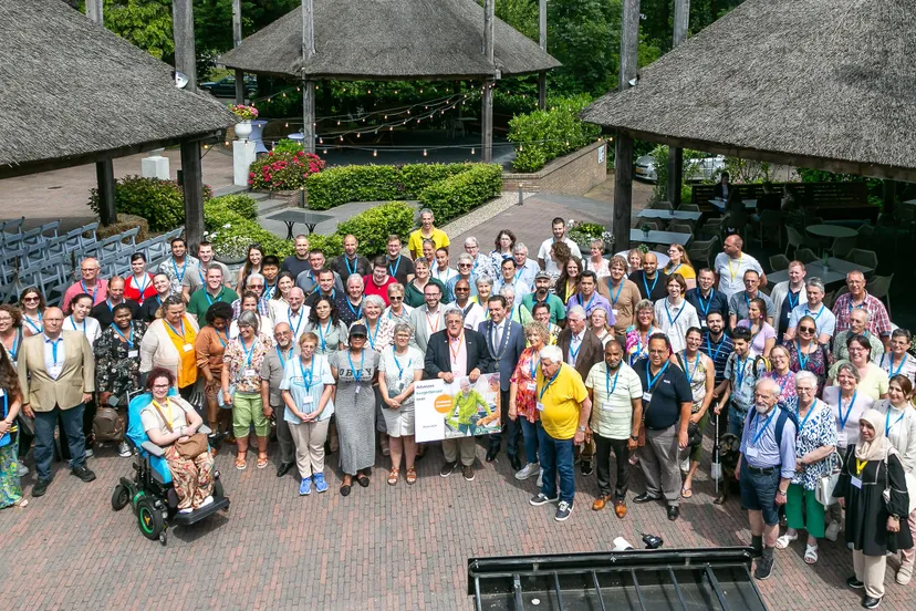 3119 copyrightfotoflexnl 29062024