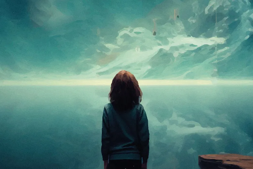 9789465091587 cover frontjpg