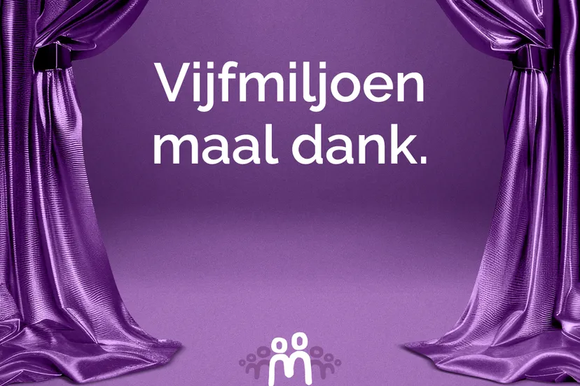 dagvandemantelzorger socials 1 1