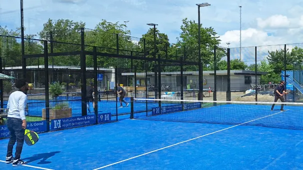 duurzaam sporten voor de z route foto stichting piezo