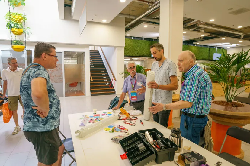 stadsfestival zoetermeer 2040 stadhuis forum fotograaf remco zwinkels 18 2048x1365