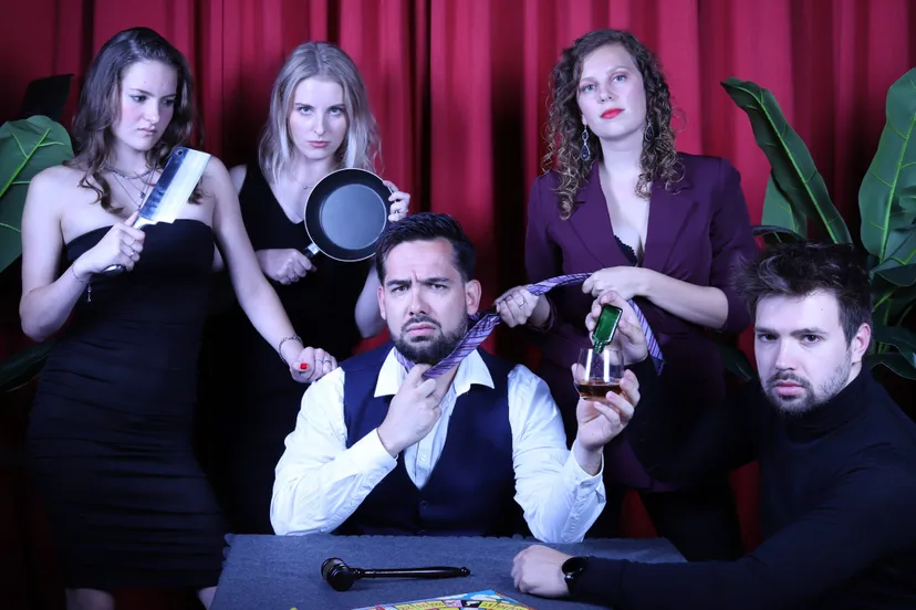 whatsapp image 2024 10 23 at 095704