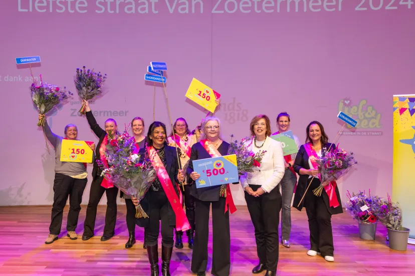 liefste straat van zoetermeer 1138