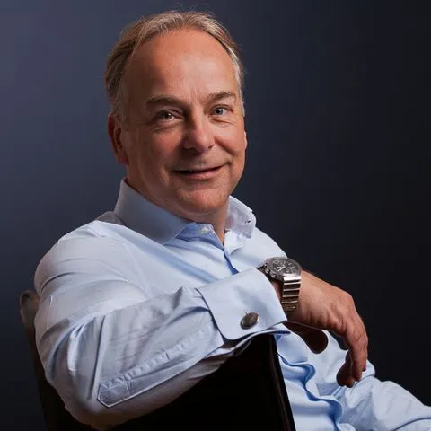 thumbnail ron van kints hires 5