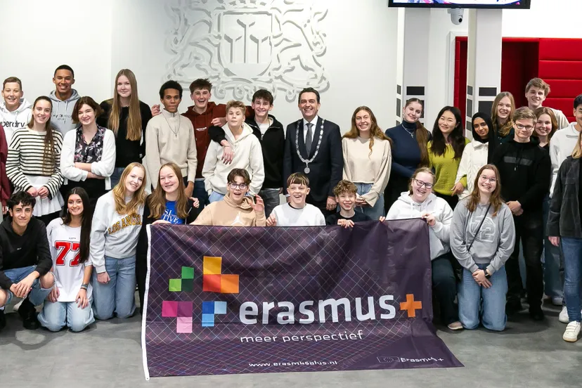 059 copyrightfotoflexnl 03122024