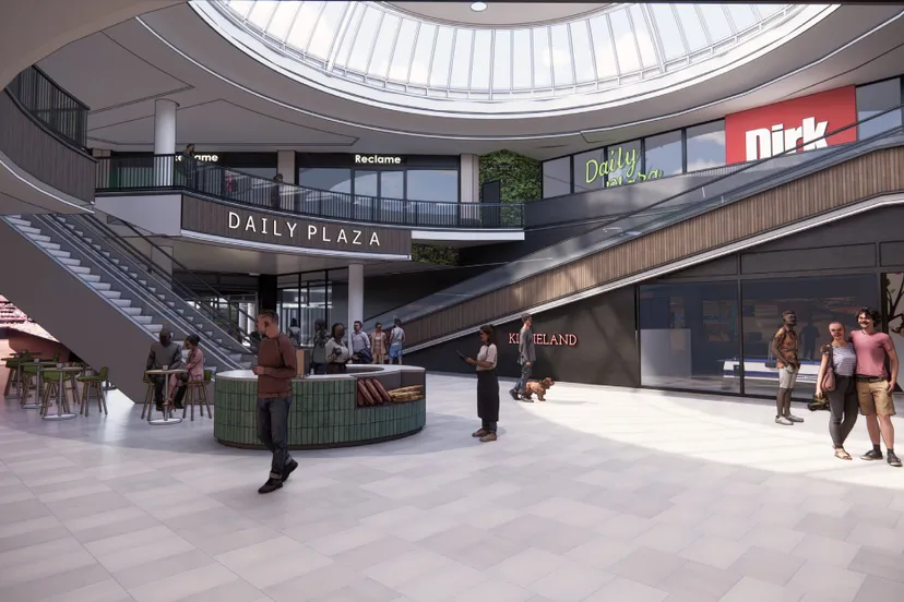 1 render kiddieland 1