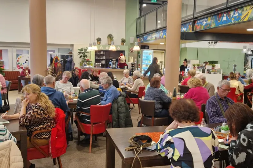 afbeelding van whatsapp op 2024 11 28 om 122042 8f57188d