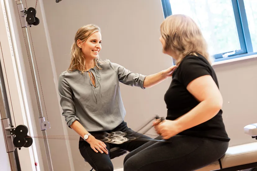 diondoornik dsc07432 lengg lr