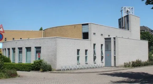 wijngaard 2019jpg 580x320 q85 crop subsampling 2 upscale