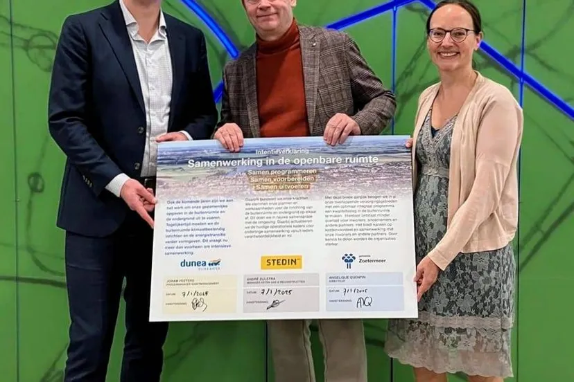 foto intentieverklaring