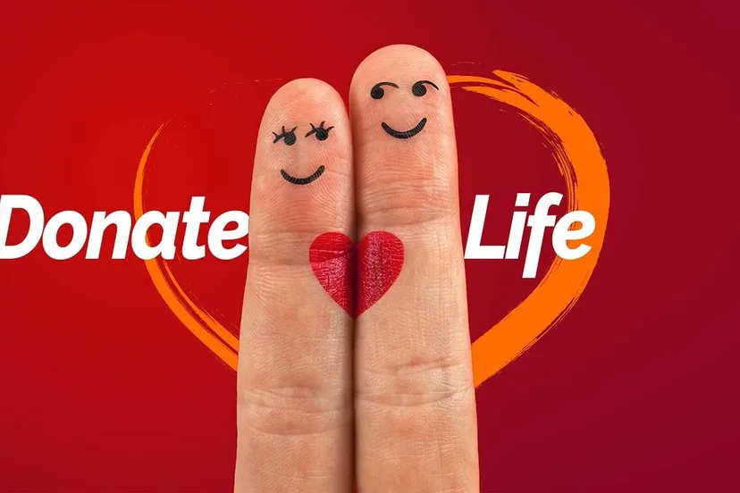 organ donation 4301527 1280