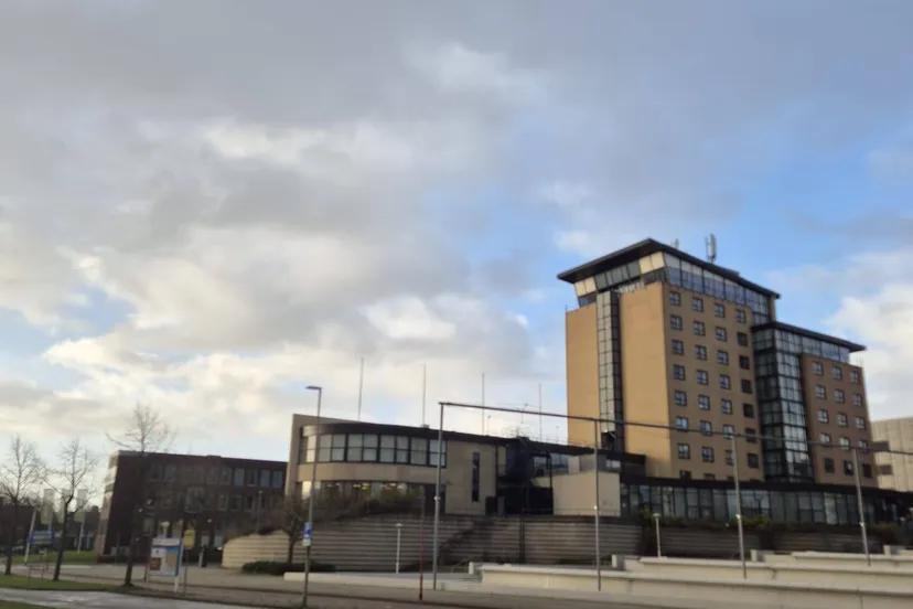 photo 2024 12 23 11 04 219