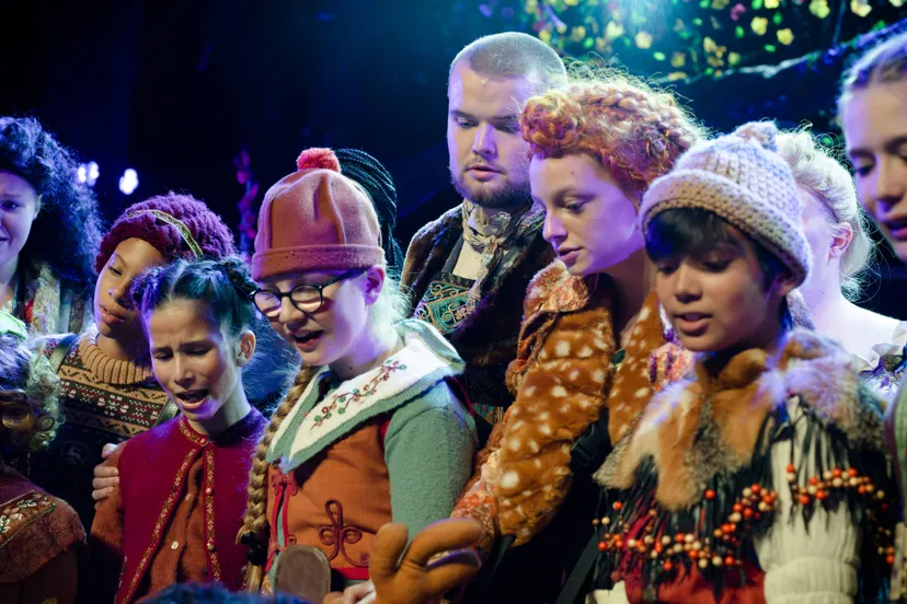 scenefoto senna fotografie martijn steiner lovisa