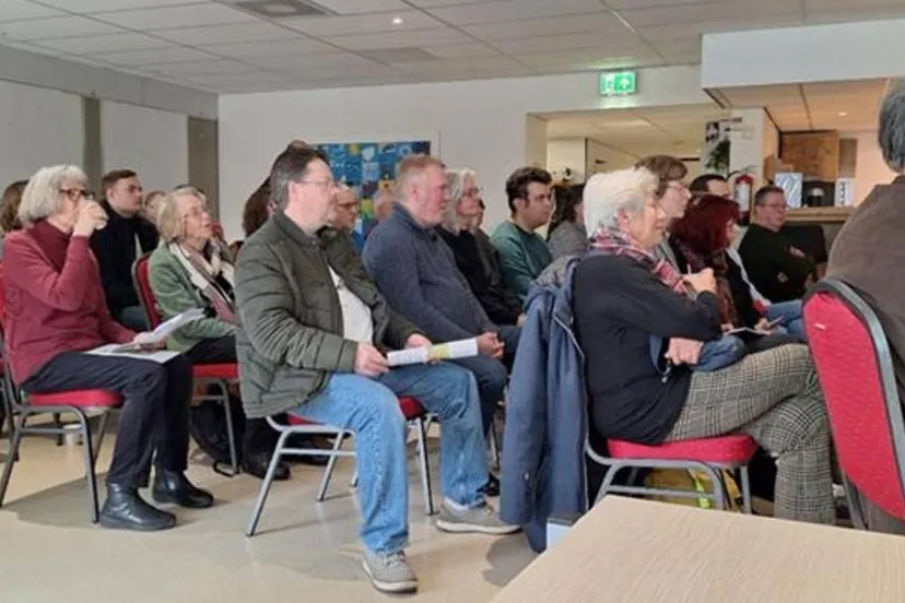 foto zaaltje 1522025