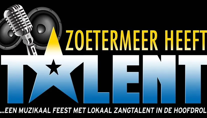talentlogo