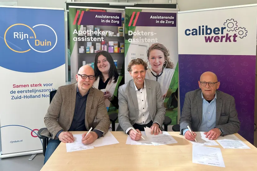 020425 rijnenduin mborijnland caliber werkt