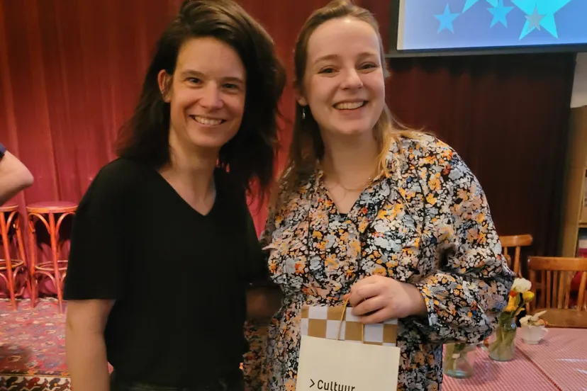 250411 ccvo coordinatoren