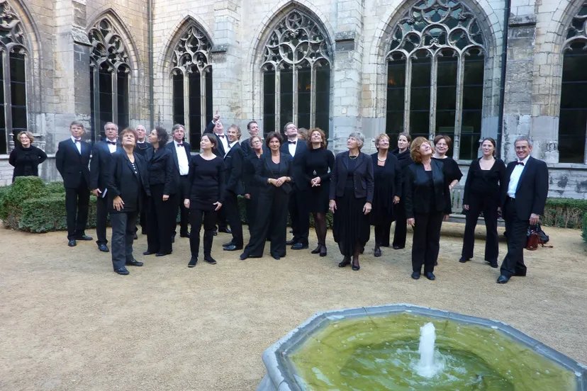 foto vvensemble 2025