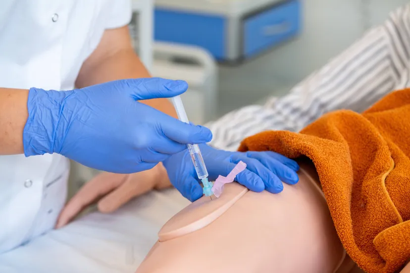 mborijnland foto3 april2025