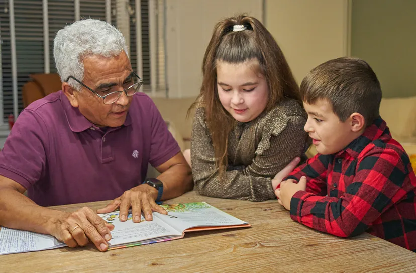 voorleesexpress zoetermeer is op zoek naar voorlees en coordinatietalent fotograaf leon koppenol