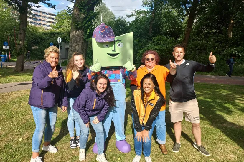 whatsapp image 2025 05 23 at 130026