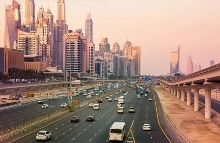 verkeer in de stadjpg
