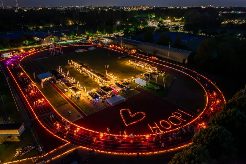 wwwelvenl de 24uur van zoetermeer 001