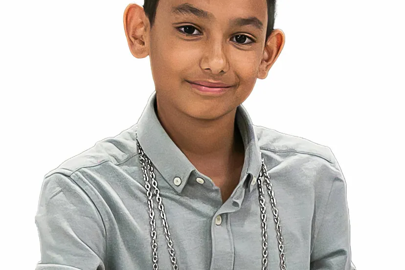 20x30-22dpi-082-01-WHITE-CopyrightFOTOFLEX.NL-16092024