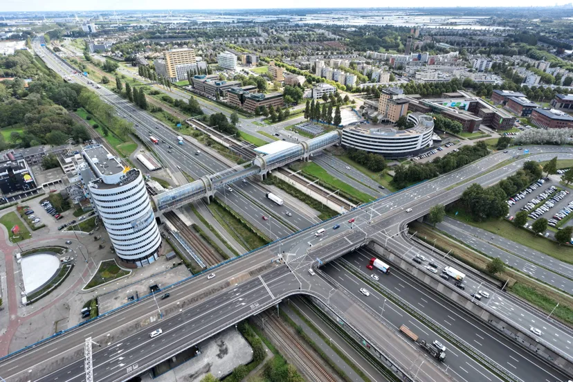 21072025 Stationsgebied