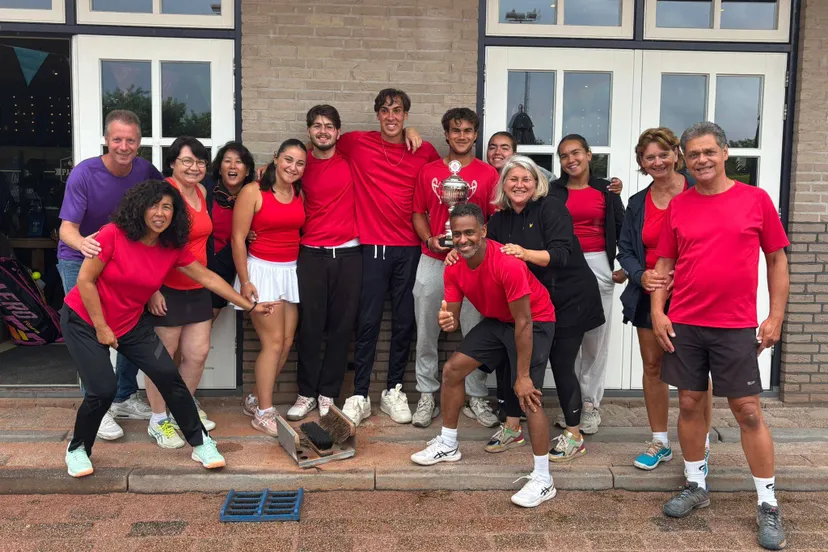 5a41be1f-3d1d-40db-b417-2adef57093a3