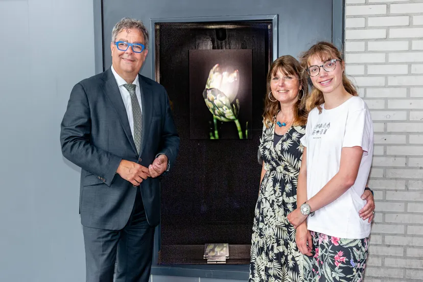 Opening-Kunstetalage-Zuidwaarts-9-Zoetermeer-11