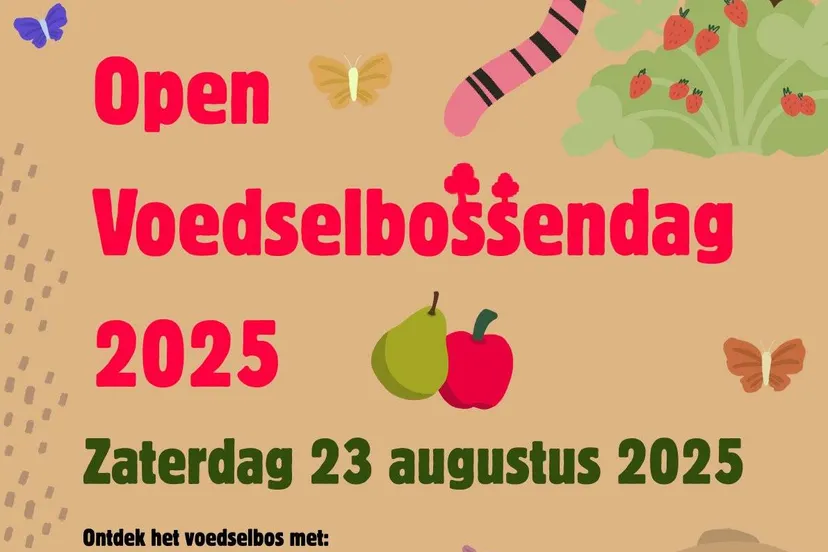 Poster_Open_voedselbossendag