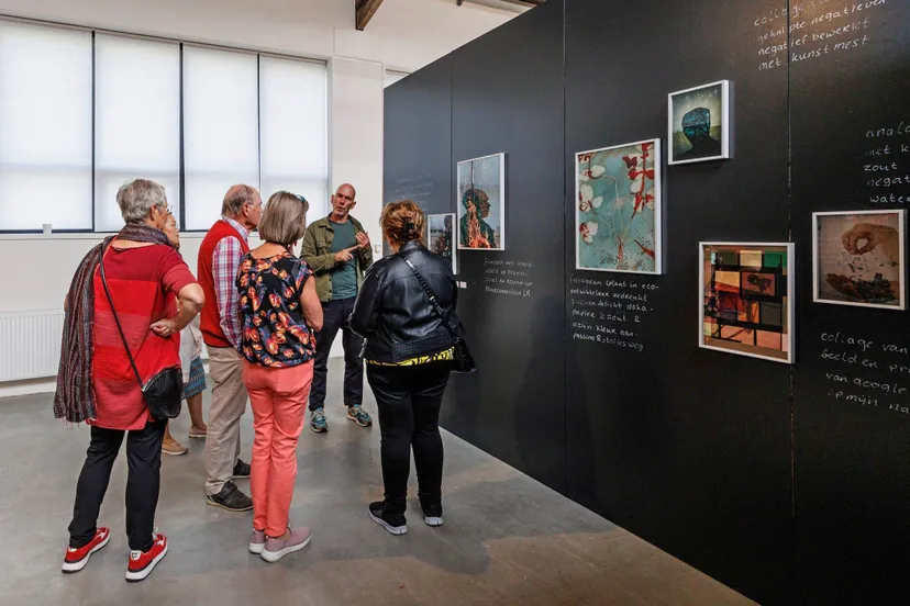 2 Catherine Terpstra