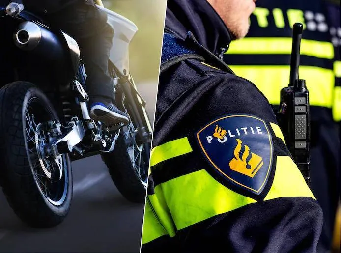 528719079_1098734555723915_6563622880509561742_n