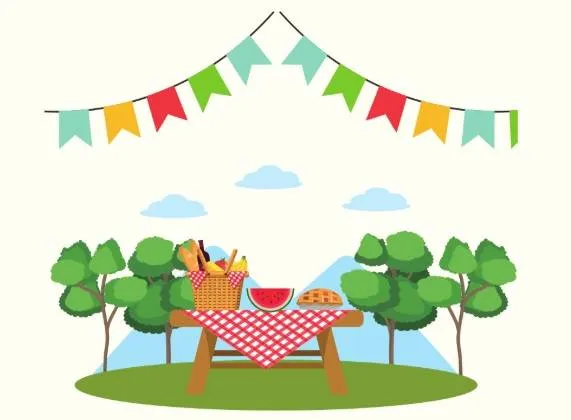 picknick