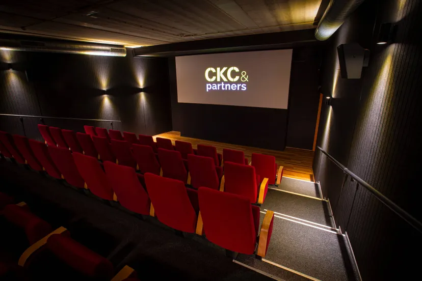 2O6A3959MarcoZwinkels