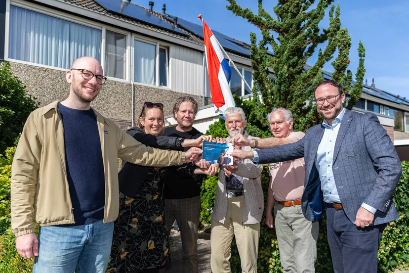 Beeldkwaliteitsplan-Duurzaam-bouwen-Waterbuurt-