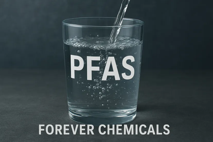 ChatGPT Image 13 sep 2025, 15_20_42