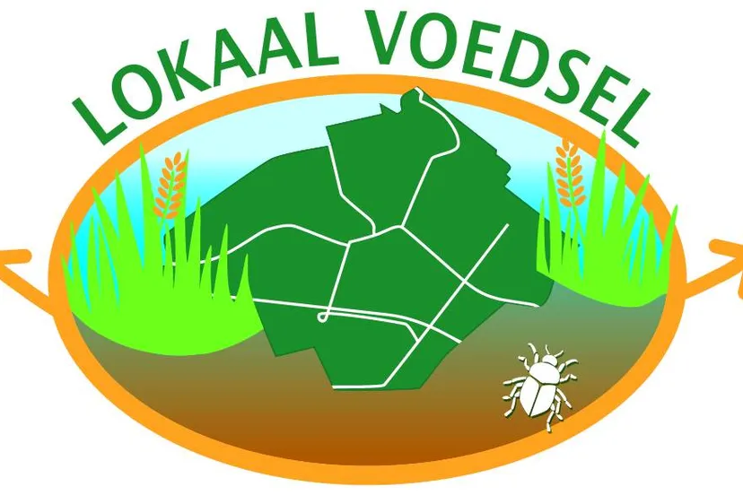 LokaalVoedsel_logo