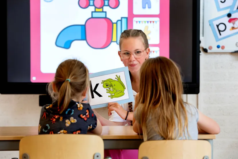 mboRijnland_onderwijsassistent