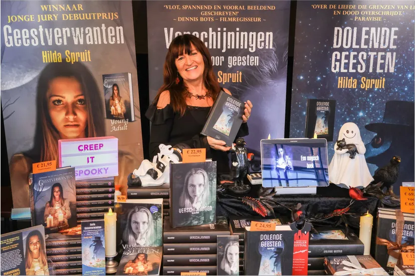 2024-11-02 Thriller - Boekenbeurs-280