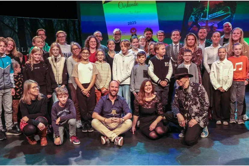 2025-10-24 Thrillerfestival- Vleermuis-217